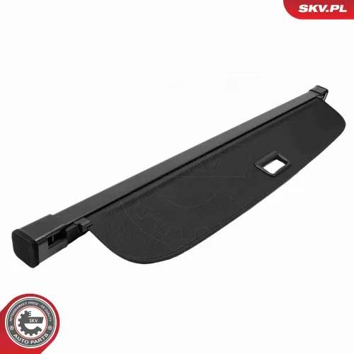 Laderaumabdeckung ESEN SKV 88SKV005 Bild Laderaumabdeckung ESEN SKV 88SKV005