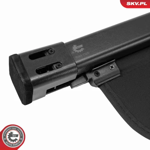 Laderaumabdeckung ESEN SKV 88SKV005 Bild Laderaumabdeckung ESEN SKV 88SKV005