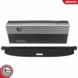 Laderaumabdeckung ESEN SKV 88SKV006