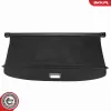Laderaumabdeckung ESEN SKV 88SKV006 Bild Laderaumabdeckung ESEN SKV 88SKV006