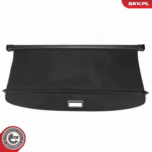 Laderaumabdeckung ESEN SKV 88SKV006 Bild Laderaumabdeckung ESEN SKV 88SKV006