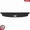 Laderaumabdeckung ESEN SKV 88SKV006 Bild Laderaumabdeckung ESEN SKV 88SKV006