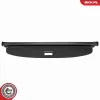 Laderaumabdeckung ESEN SKV 88SKV006 Bild Laderaumabdeckung ESEN SKV 88SKV006