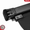 Laderaumabdeckung ESEN SKV 88SKV006 Bild Laderaumabdeckung ESEN SKV 88SKV006