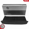 Laderaumabdeckung ESEN SKV 88SKV007 Bild Laderaumabdeckung ESEN SKV 88SKV007