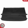 Laderaumabdeckung ESEN SKV 88SKV007 Bild Laderaumabdeckung ESEN SKV 88SKV007
