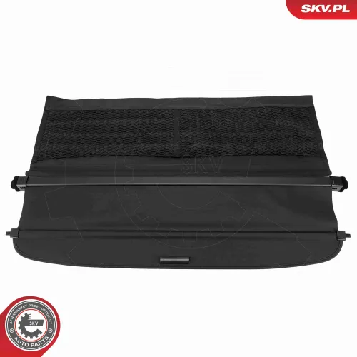 Laderaumabdeckung ESEN SKV 88SKV007 Bild Laderaumabdeckung ESEN SKV 88SKV007