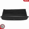 Laderaumabdeckung ESEN SKV 88SKV007 Bild Laderaumabdeckung ESEN SKV 88SKV007