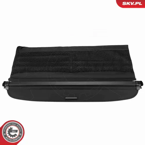 Laderaumabdeckung ESEN SKV 88SKV007 Bild Laderaumabdeckung ESEN SKV 88SKV007