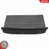 Laderaumabdeckung ESEN SKV 88SKV007 Bild Laderaumabdeckung ESEN SKV 88SKV007