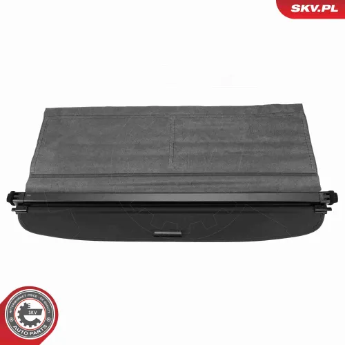 Laderaumabdeckung ESEN SKV 88SKV007 Bild Laderaumabdeckung ESEN SKV 88SKV007