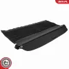 Laderaumabdeckung ESEN SKV 88SKV007 Bild Laderaumabdeckung ESEN SKV 88SKV007