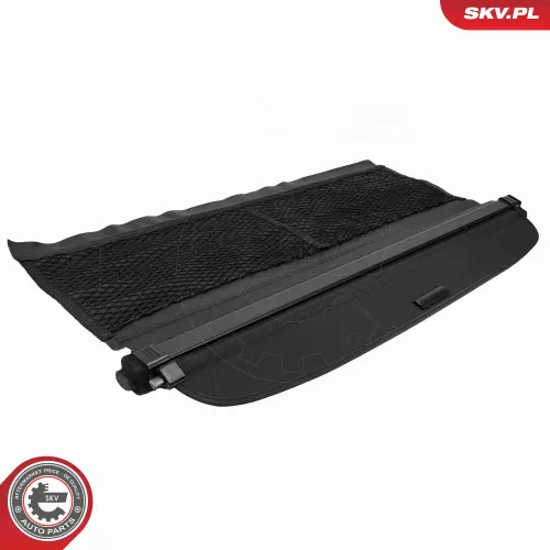 Laderaumabdeckung ESEN SKV 88SKV007 Bild Laderaumabdeckung ESEN SKV 88SKV007