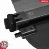 Laderaumabdeckung ESEN SKV 88SKV007 Bild Laderaumabdeckung ESEN SKV 88SKV007