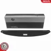 Laderaumabdeckung ESEN SKV 88SKV009 Bild Laderaumabdeckung ESEN SKV 88SKV009