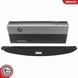 Laderaumabdeckung ESEN SKV 88SKV009