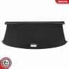 Laderaumabdeckung ESEN SKV 88SKV009 Bild Laderaumabdeckung ESEN SKV 88SKV009