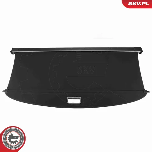 Laderaumabdeckung ESEN SKV 88SKV009 Bild Laderaumabdeckung ESEN SKV 88SKV009