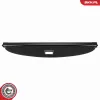 Laderaumabdeckung ESEN SKV 88SKV009 Bild Laderaumabdeckung ESEN SKV 88SKV009