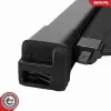 Laderaumabdeckung ESEN SKV 88SKV009 Bild Laderaumabdeckung ESEN SKV 88SKV009