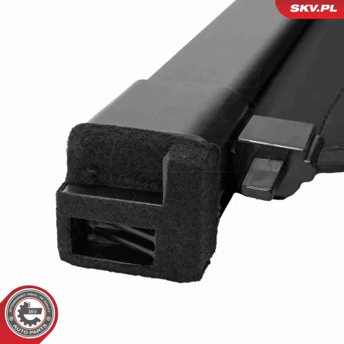 Laderaumabdeckung ESEN SKV 88SKV009 Bild Laderaumabdeckung ESEN SKV 88SKV009