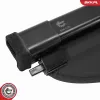 Laderaumabdeckung ESEN SKV 88SKV009 Bild Laderaumabdeckung ESEN SKV 88SKV009