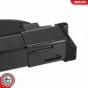 Laderaumabdeckung ESEN SKV 88SKV009 Bild Laderaumabdeckung ESEN SKV 88SKV009