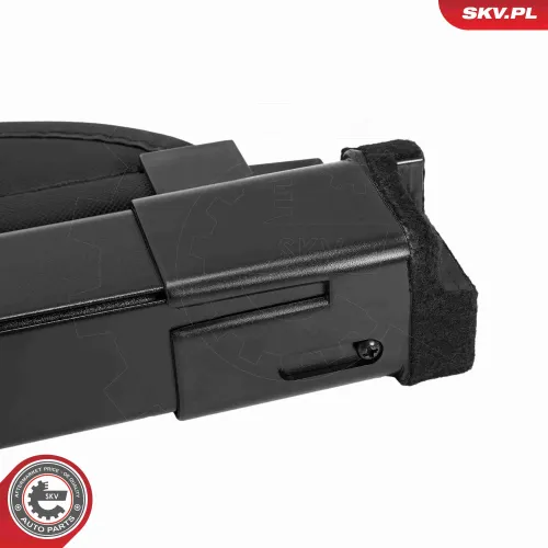 Laderaumabdeckung ESEN SKV 88SKV009 Bild Laderaumabdeckung ESEN SKV 88SKV009