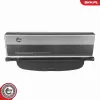Laderaumabdeckung ESEN SKV 88SKV010 Bild Laderaumabdeckung ESEN SKV 88SKV010