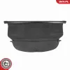 Laderaumabdeckung ESEN SKV 88SKV010 Bild Laderaumabdeckung ESEN SKV 88SKV010