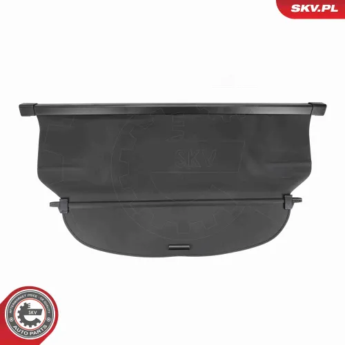 Laderaumabdeckung ESEN SKV 88SKV010 Bild Laderaumabdeckung ESEN SKV 88SKV010
