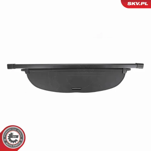 Laderaumabdeckung ESEN SKV 88SKV010 Bild Laderaumabdeckung ESEN SKV 88SKV010