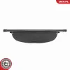 Laderaumabdeckung ESEN SKV 88SKV010 Bild Laderaumabdeckung ESEN SKV 88SKV010