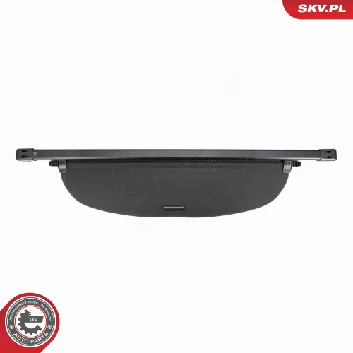 Laderaumabdeckung ESEN SKV 88SKV010 Bild Laderaumabdeckung ESEN SKV 88SKV010
