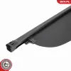 Laderaumabdeckung ESEN SKV 88SKV010 Bild Laderaumabdeckung ESEN SKV 88SKV010