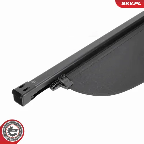Laderaumabdeckung ESEN SKV 88SKV010 Bild Laderaumabdeckung ESEN SKV 88SKV010