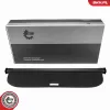 Laderaumabdeckung ESEN SKV 88SKV011