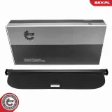 Laderaumabdeckung ESEN SKV 88SKV011