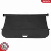 Laderaumabdeckung ESEN SKV 88SKV011 Bild Laderaumabdeckung ESEN SKV 88SKV011