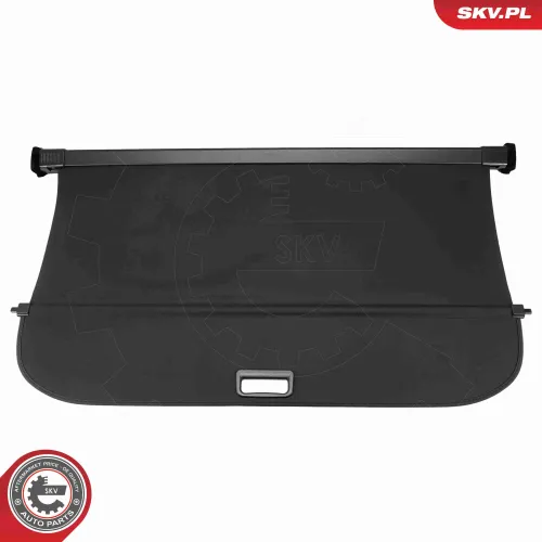 Laderaumabdeckung ESEN SKV 88SKV011 Bild Laderaumabdeckung ESEN SKV 88SKV011