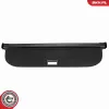 Laderaumabdeckung ESEN SKV 88SKV011 Bild Laderaumabdeckung ESEN SKV 88SKV011