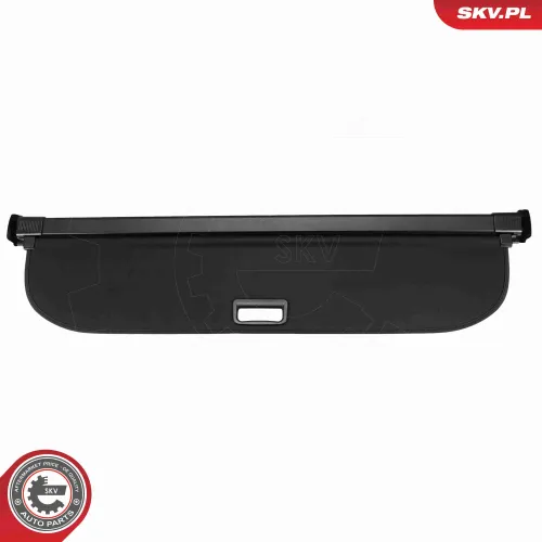 Laderaumabdeckung ESEN SKV 88SKV011 Bild Laderaumabdeckung ESEN SKV 88SKV011
