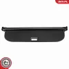 Laderaumabdeckung ESEN SKV 88SKV011 Bild Laderaumabdeckung ESEN SKV 88SKV011