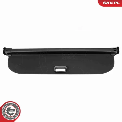 Laderaumabdeckung ESEN SKV 88SKV011 Bild Laderaumabdeckung ESEN SKV 88SKV011