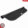 Laderaumabdeckung ESEN SKV 88SKV011 Bild Laderaumabdeckung ESEN SKV 88SKV011