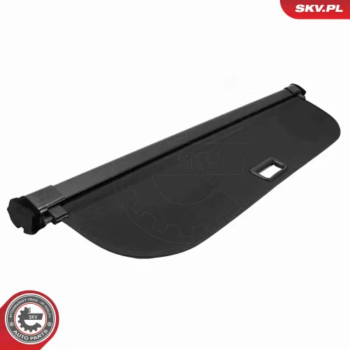 Laderaumabdeckung ESEN SKV 88SKV011 Bild Laderaumabdeckung ESEN SKV 88SKV011