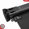 Laderaumabdeckung ESEN SKV 88SKV011 Bild Laderaumabdeckung ESEN SKV 88SKV011