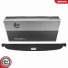 Laderaumabdeckung ESEN SKV 88SKV012 Bild Laderaumabdeckung ESEN SKV 88SKV012