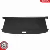 Laderaumabdeckung ESEN SKV 88SKV012 Bild Laderaumabdeckung ESEN SKV 88SKV012