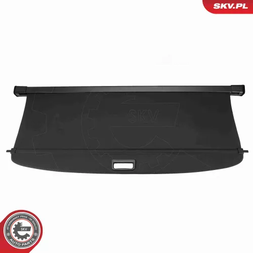 Laderaumabdeckung ESEN SKV 88SKV012 Bild Laderaumabdeckung ESEN SKV 88SKV012